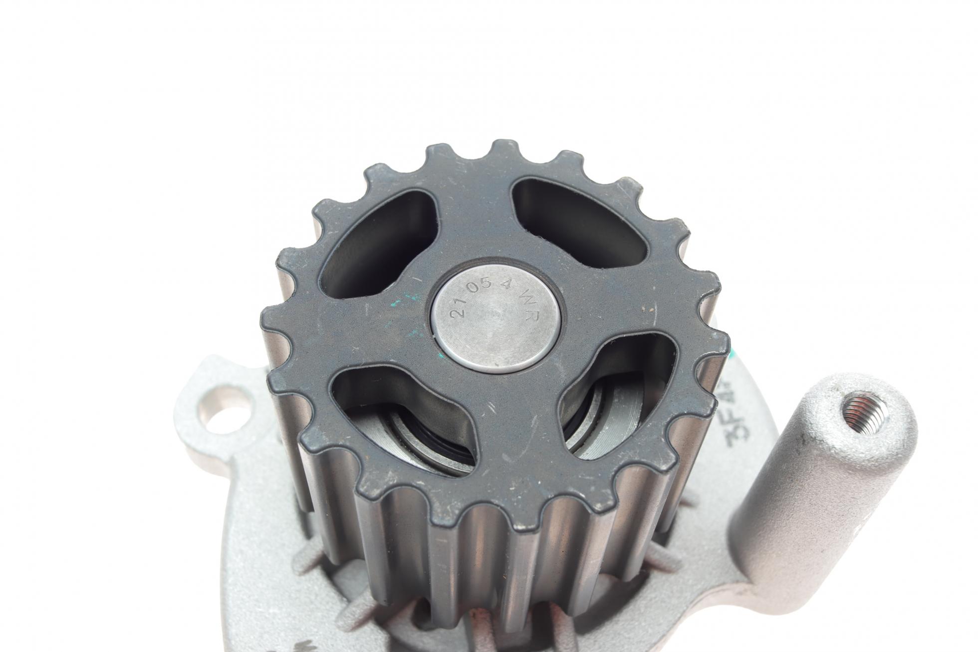 352316171201 MAGNETI MARELLI